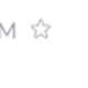 Image for article titled A Brief Compilation of io9's Greatest Slack Chats